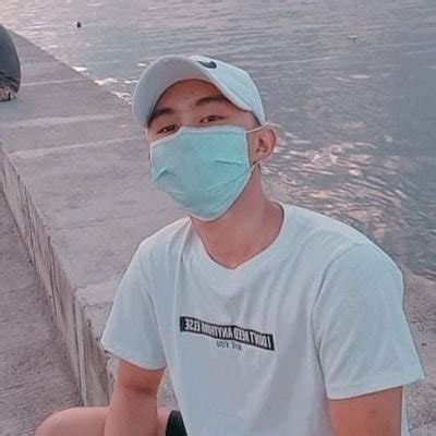 alter bagets twitter